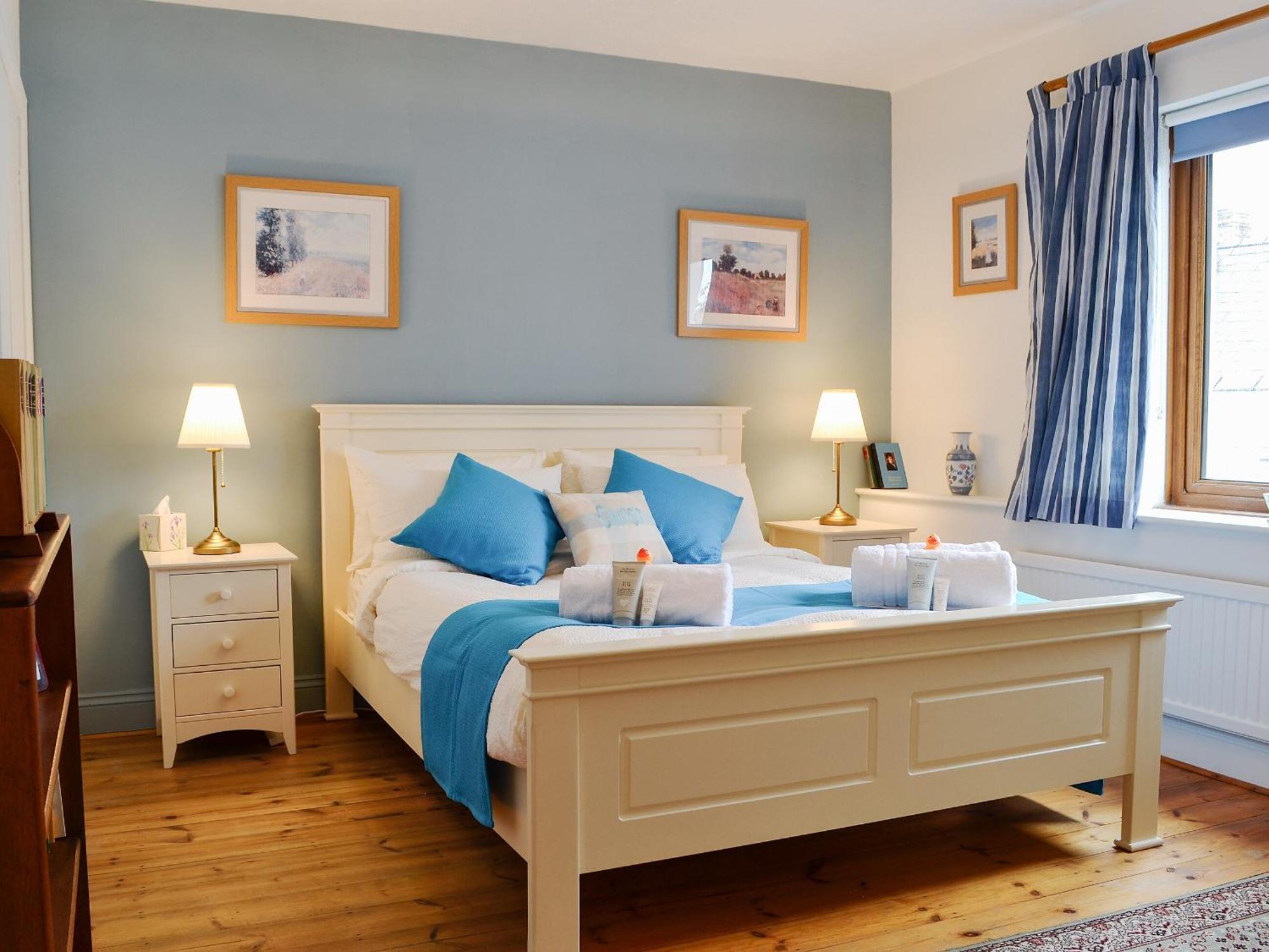 Draigs Cottage Abergavenny Dış mekan fotoğraf