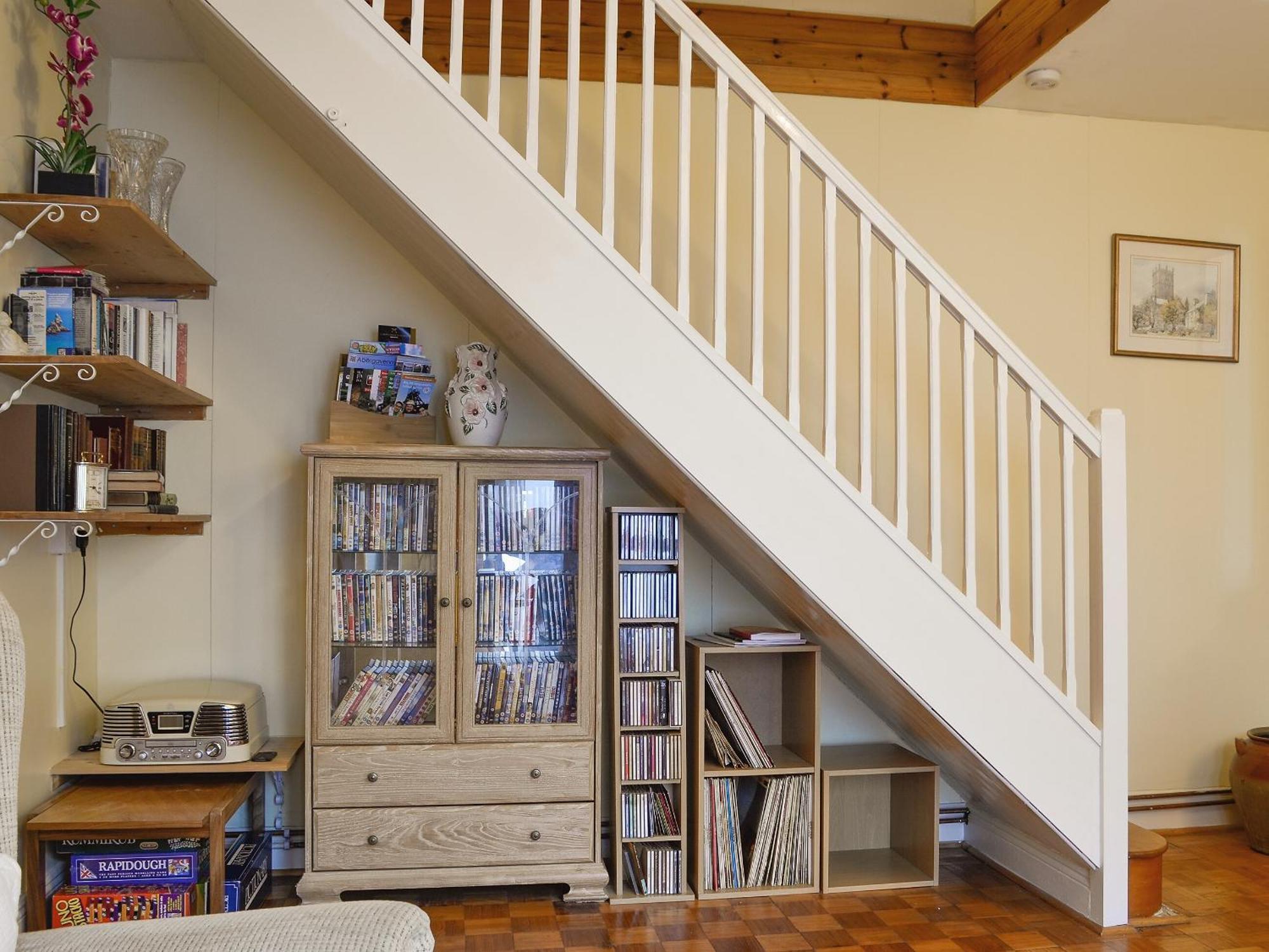 Draigs Cottage Abergavenny Dış mekan fotoğraf
