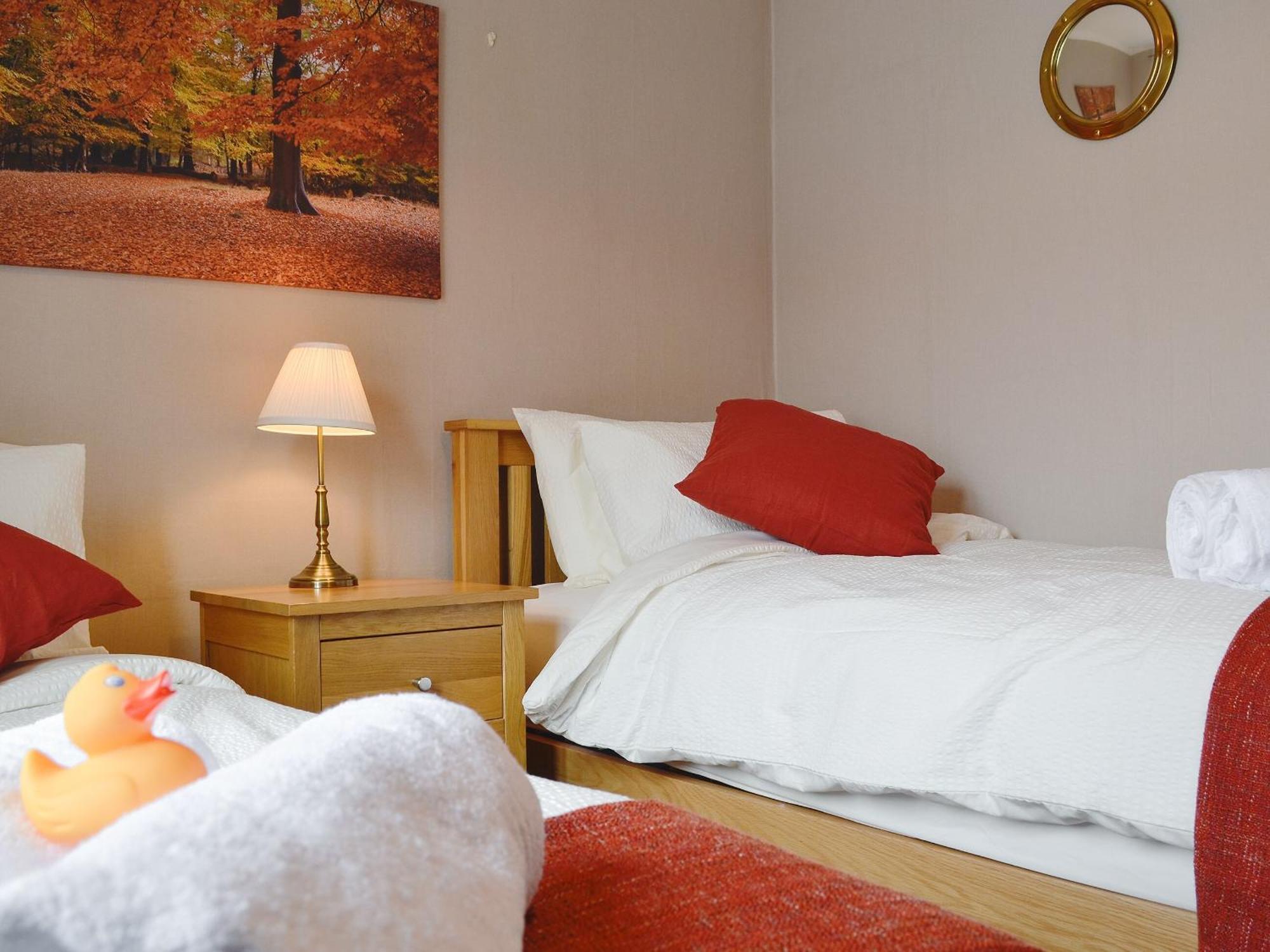 Draigs Cottage Abergavenny Dış mekan fotoğraf