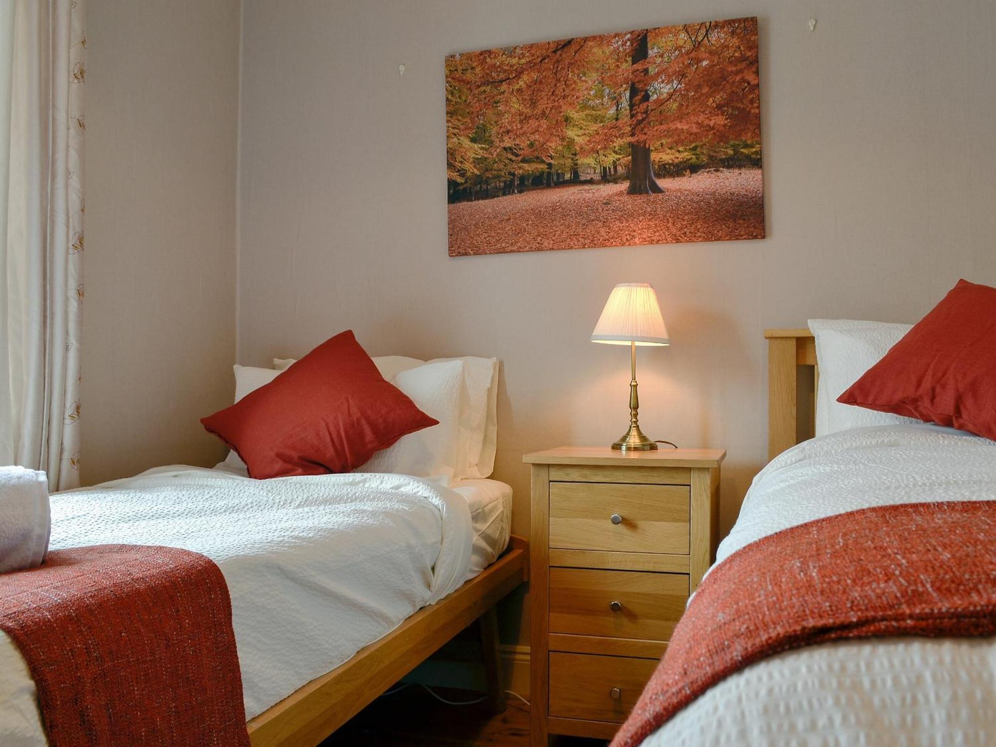 Draigs Cottage Abergavenny Dış mekan fotoğraf